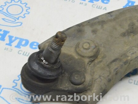 ФОТО Рычаг нижний перед лев для Honda CR-V (07-11) Одесса