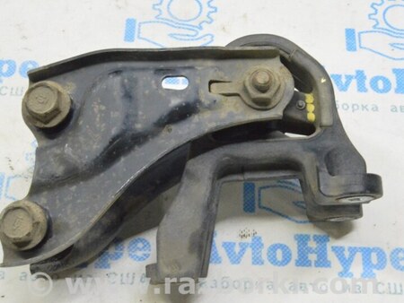 ФОТО Подушка заднего редуктора для Honda CR-V (07-11) Одесса