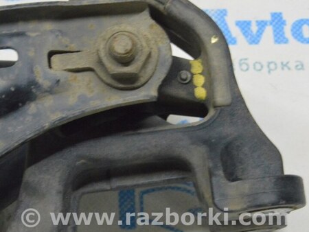 ФОТО Подушка заднего редуктора для Honda CR-V (07-11) Одесса