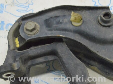 ФОТО Подушка заднего редуктора для Honda CR-V (07-11) Одесса