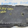 Поддон АКБ Honda CR-V (07-11)