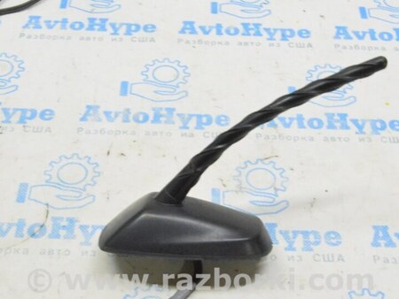 ФОТО Антенна шток для Honda CR-V (07-11) Одесса