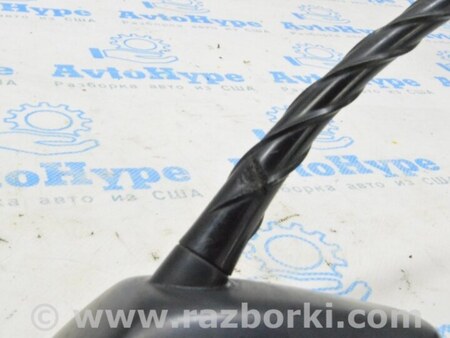 ФОТО Антенна шток для Honda CR-V (07-11) Одесса
