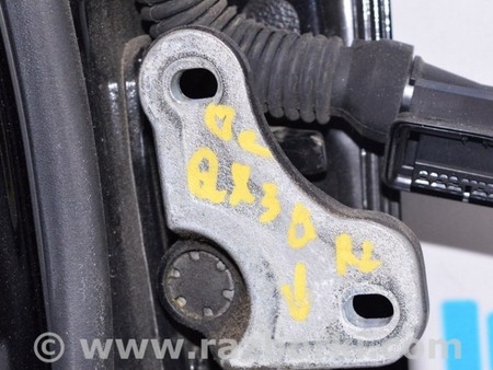 ФОТО Петля двери нижняя зад лев для Infiniti QX30 (15-19) Одесса