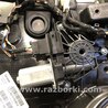 ФОТО Стеклоподъемник с мотором зад лев для Infiniti QX30 (15-19) Одесса