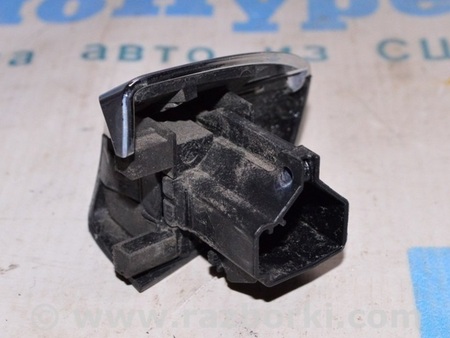 ФОТО Заглушка внешней ручки зад прав для Infiniti QX30 (15-19) Одесса