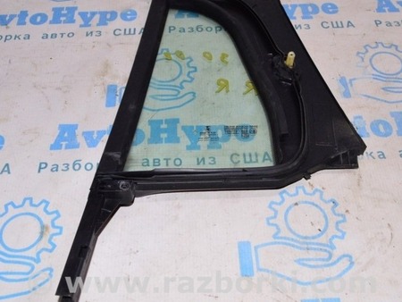 ФОТО Стекло двери треугольник зад прав для Infiniti QX30 (15-19) Одесса