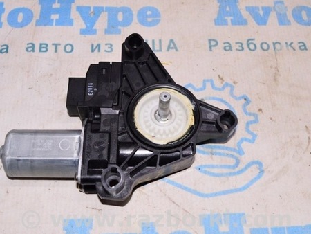 ФОТО Стеклоподъемник с мотором зад прав для Infiniti QX30 (15-19) Одесса