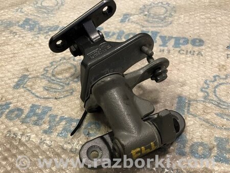 ФОТО Петля двери верхняя перед лев для Infiniti QX30 (15-19) Одесса