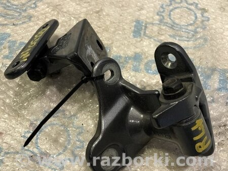 ФОТО Петля двери верхняя перед лев для Infiniti QX30 (15-19) Одесса