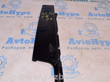 ФОТО Накладка двери боковая перед прав для Infiniti QX30 (15-19) Одесса