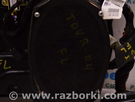 ФОТО Стеклоподъемник с мотором перед прав для Infiniti QX30 (15-19) Одесса