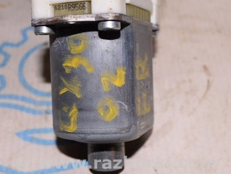 ФОТО Стеклоподъемник с мотором перед прав для Infiniti QX30 (15-19) Одесса