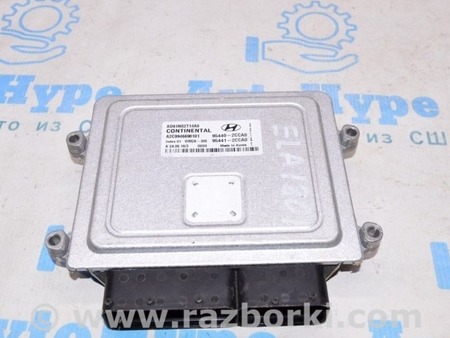 ФОТО Управление стеклоподъемником перед прав для Infiniti QX30 (15-19) Одесса