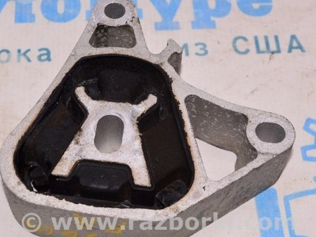 ФОТО Подушка двигателя верх для Infiniti QX30 (15-19) Одесса