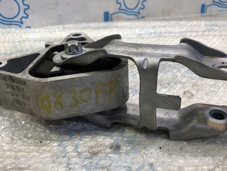 ФОТО Подушка двигателя верх для Infiniti QX30 (15-19) Одесса