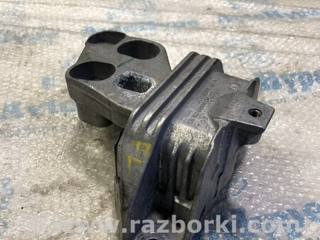 ФОТО Подушка двигателя зад для Infiniti QX30 (15-19) Одесса