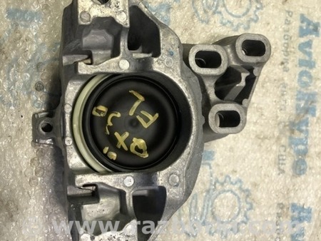 ФОТО Подушка двигателя зад для Infiniti QX30 (15-19) Одесса