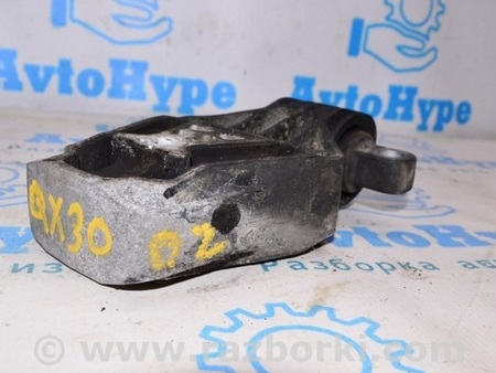 ФОТО Подушка двигателя левая для Infiniti QX30 (15-19) Одесса