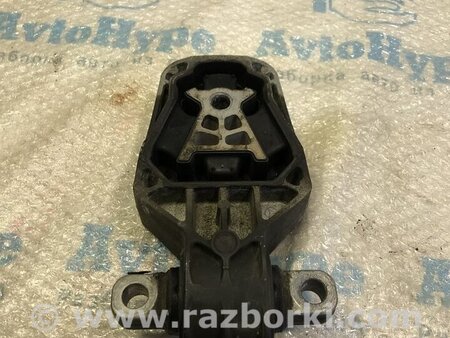 ФОТО Подушка двигателя левая для Infiniti QX30 (15-19) Одесса