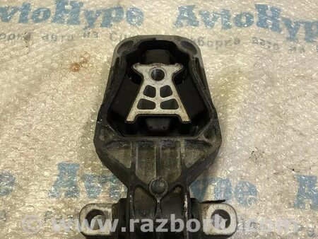 ФОТО Подушка двигателя левая для Infiniti QX30 (15-19) Одесса