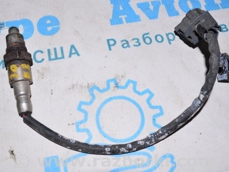 ФОТО Лямбда-зонд задний второй для Infiniti QX30 (15-19) Одесса