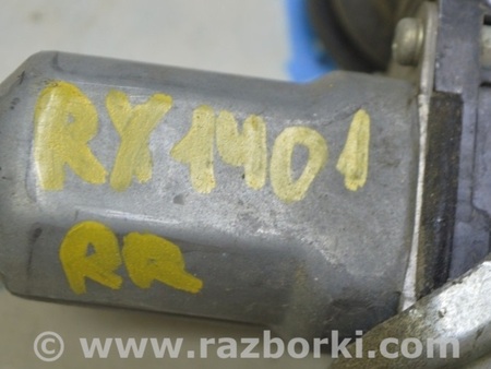 ФОТО Лямбда-зонд задний второй для Infiniti QX30 (15-19) Одесса