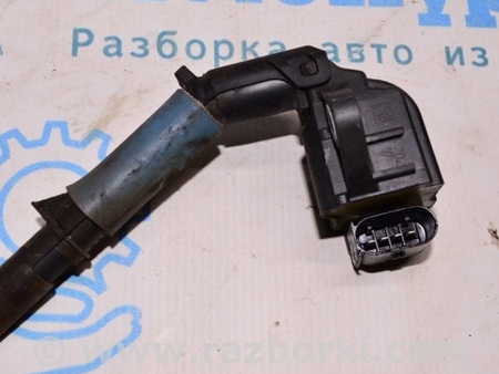 ФОТО Катушка зажигания для Infiniti QX30 (15-19) Одесса