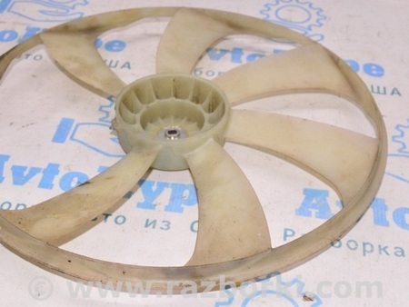 ФОТО Расширительный бачок охлаждения для Infiniti QX30 (15-19) Одесса