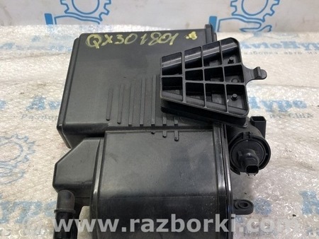 ФОТО Канистра с углем абсорбер для Infiniti QX30 (15-19) Одесса