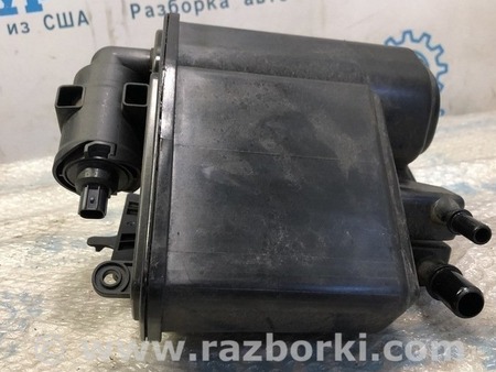 ФОТО Канистра с углем абсорбер для Infiniti QX30 (15-19) Одесса