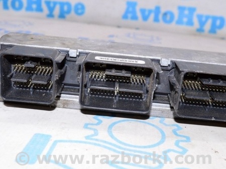 ФОТО Обшивка двери (карточка) зад лев для Infiniti QX30 (15-19) Одесса