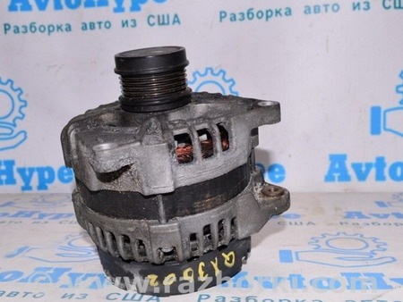 ФОТО Генератор для Infiniti QX30 (15-19) Одесса