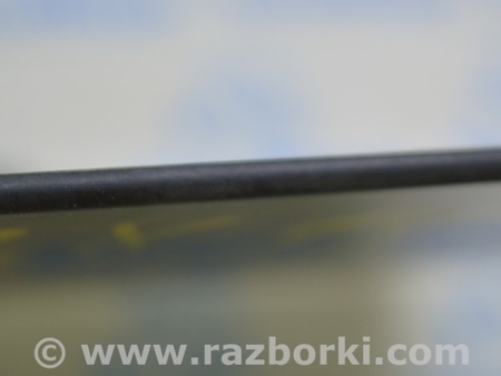 ФОТО Топливный насос (бензонасос) для Infiniti QX30 (15-19) Одесса