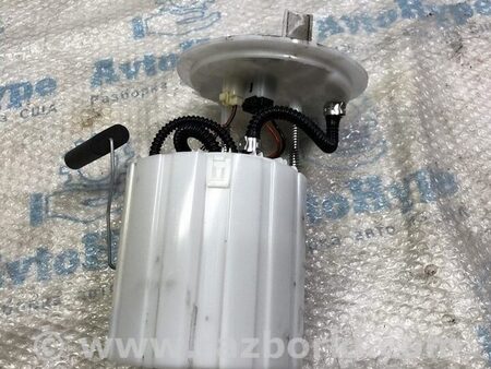 ФОТО Топливный насос (бензонасос) для Infiniti QX30 (15-19) Одесса