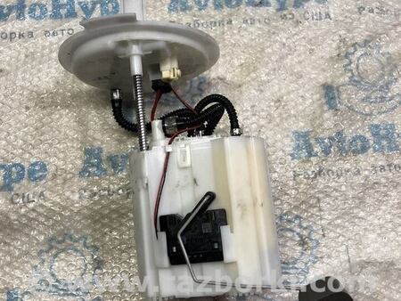 ФОТО Топливный насос (бензонасос) для Infiniti QX30 (15-19) Одесса