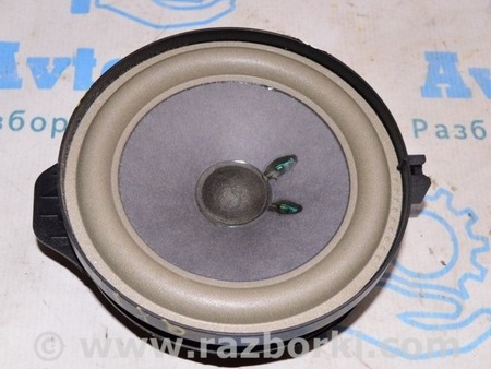 ФОТО Динамик зад прав для Infiniti QX30 (15-19) Одесса