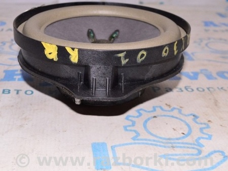 ФОТО Динамик зад прав для Infiniti QX30 (15-19) Одесса