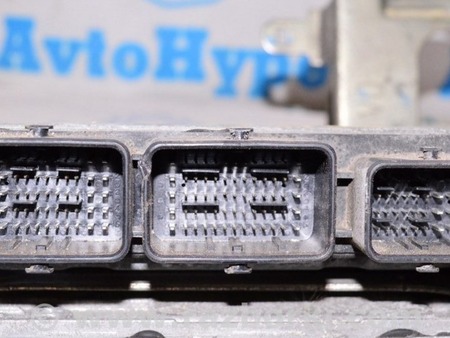 ФОТО Обшивка арки правая для Infiniti QX30 (15-19) Одесса