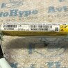 Подушка безопасности airbag боковая шторка правая Infiniti QX30 (15-19)