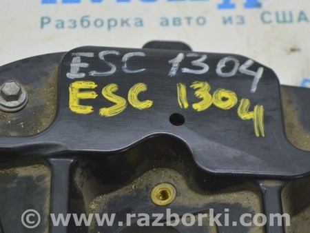 ФОТО Подушка безопасности airbag коленная водительская лев для Infiniti QX30 (15-19) Одесса