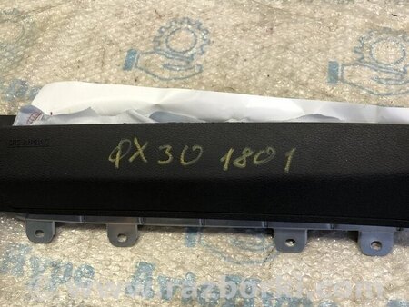 ФОТО Подушка безопасности airbag коленная водительская лев для Infiniti QX30 (15-19) Одесса