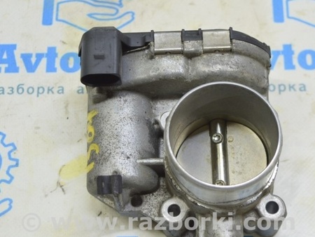 ФОТО Подушка безопасности airbag пассажирская (в торпеде) для Infiniti QX30 (15-19) Одесса