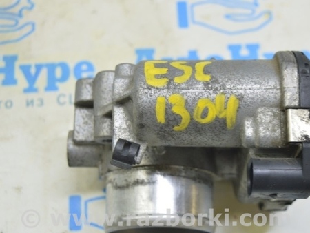 ФОТО Подушка безопасности airbag пассажирская (в торпеде) для Infiniti QX30 (15-19) Одесса