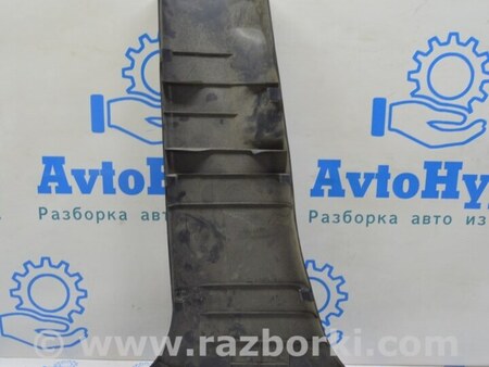 ФОТО Козырек правый для Infiniti QX30 (15-19) Одесса