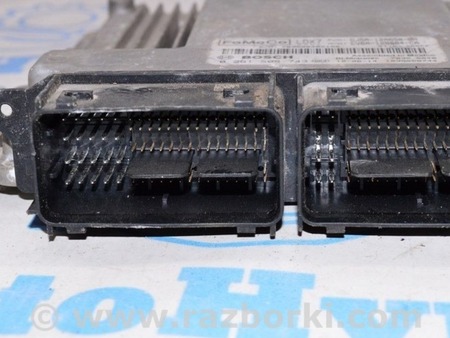 ФОТО Накладка порога внутр перед лев для Infiniti QX30 (15-19) Одесса