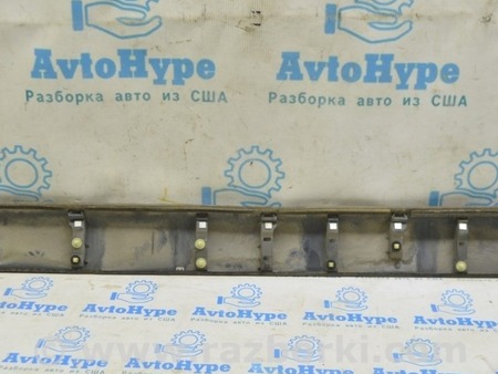 ФОТО Накладка порога внутр перед прав для Infiniti QX30 (15-19) Одесса