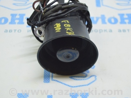 ФОТО Накладка центральной стойки верхняя (ремень) левая для Infiniti QX30 (15-19) Одесса