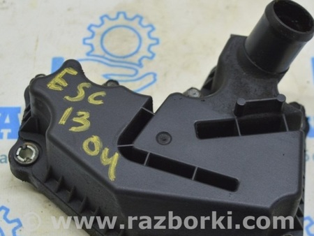 ФОТО Испаритель для Infiniti QX30 (15-19) Одесса