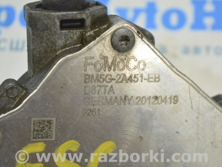 ФОТО Испаритель для Infiniti QX30 (15-19) Одесса